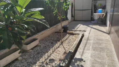 Piso en Esplugues de Llobregat photo 49