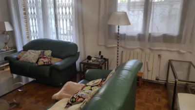 Piso en Esplugues de Llobregat photo 23