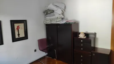 Piso en Esplugues de Llobregat photo 19