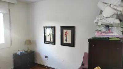 Piso en Esplugues de Llobregat photo 40
