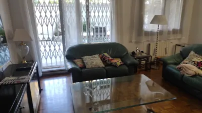 Piso en Esplugues de Llobregat photo 31