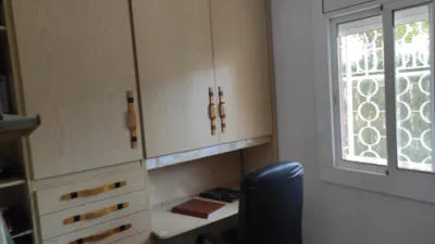 Piso en Esplugues de Llobregat photo 21
