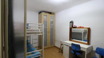Attic in Esplugues de Llobregat photo 10