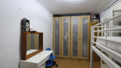 Attic in Esplugues de Llobregat photo 8