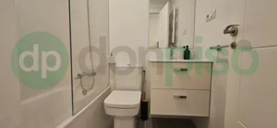 Piso en alquiler en Calle de José Ortega y Gasset, cerca de Calle de Alcántara - Imagen 25
