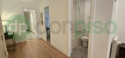 Piso en alquiler en Calle de José Ortega y Gasset, cerca de Calle de Alcántara - Imagen 10