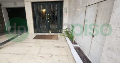 Piso en alquiler en Calle de José Ortega y Gasset, cerca de Calle de Alcántara - Imagen 5