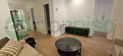 Piso en alquiler en Calle de José Ortega y Gasset, cerca de Calle de Alcántara - Imagen 8