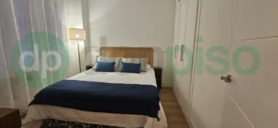 Piso en alquiler en Calle de José Ortega y Gasset, cerca de Calle de Alcántara - Imagen 13