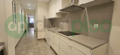 Piso en alquiler en Calle de José Ortega y Gasset, cerca de Calle de Alcántara - Imagen 21