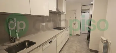 Piso en alquiler en Calle de José Ortega y Gasset, cerca de Calle de Alcántara - Imagen 23