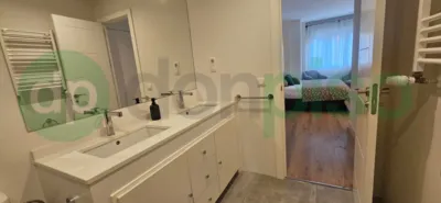 Piso en alquiler en Calle de José Ortega y Gasset, cerca de Calle de Alcántara - Imagen 24