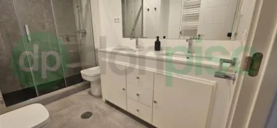 Piso en alquiler en Calle de José Ortega y Gasset, cerca de Calle de Alcántara - Imagen 27