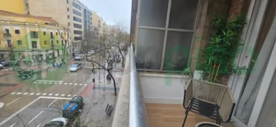 Piso en alquiler en Calle de José Ortega y Gasset, cerca de Calle de Alcántara - Imagen 3