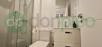 Piso en alquiler en Calle de José Ortega y Gasset, cerca de Calle de Alcántara - Imagen 28
