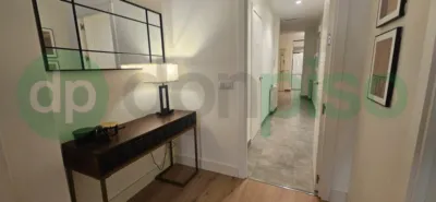 Piso en alquiler en Calle de José Ortega y Gasset, cerca de Calle de Alcántara - Imagen 11