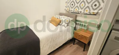 Piso en alquiler en Calle de José Ortega y Gasset, cerca de Calle de Alcántara - Imagen 18