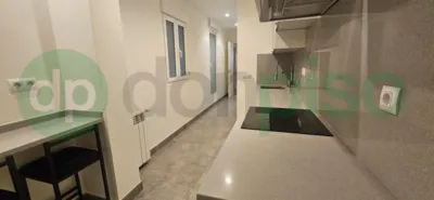 Piso en alquiler en Calle de José Ortega y Gasset, cerca de Calle de Alcántara - Imagen 22