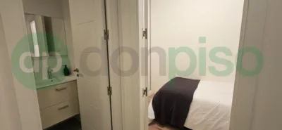 Piso en alquiler en Calle de José Ortega y Gasset, cerca de Calle de Alcántara - Imagen 19