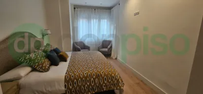 Piso en alquiler en Calle de José Ortega y Gasset, cerca de Calle de Alcántara - Imagen 17