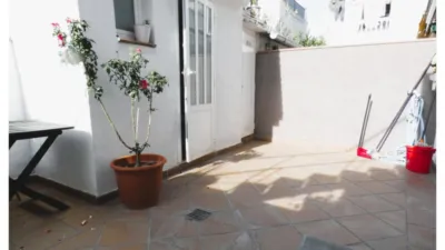 House on Carrer de l'Estalvi photo 2