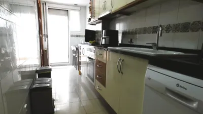 House on Carrer de l'Estalvi photo 8