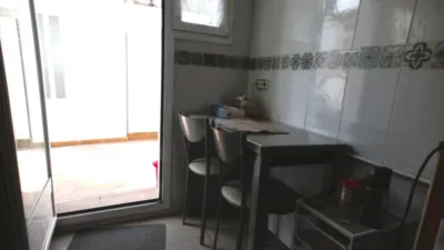 House on Carrer de l'Estalvi photo 10