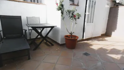 House on Carrer de l'Estalvi photo 12
