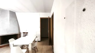 House on Carrer del Francolí photo 8
