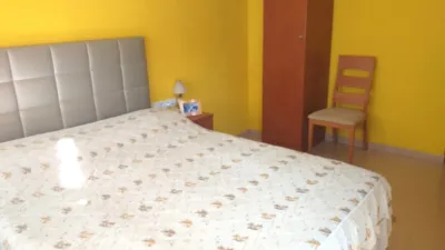 House on Carrer de la Font Canaleta photo 8