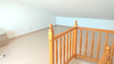 House on Carrer de la Font Canaleta photo 18