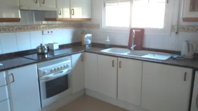 House on Carrer de la Font Canaleta photo 5