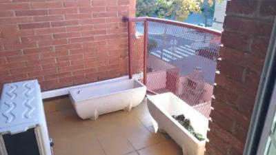 House on Carrer de la Font Canaleta photo 10