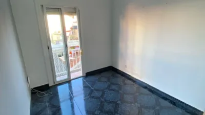 Apartment in Camí Antic Terrassa photo 8