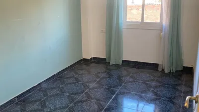 Apartment in Camí Antic Terrassa photo 12