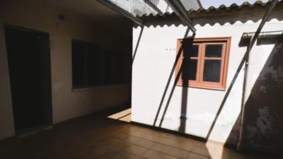 House on Carrer de Solsona photo 10