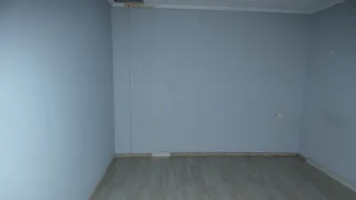 House on Carrer de Solsona photo 20