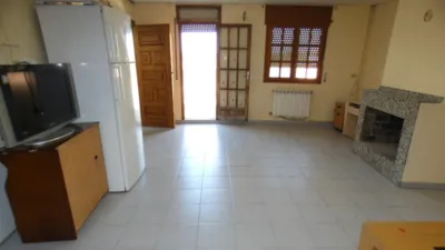 House on Carrer de Solsona photo 30