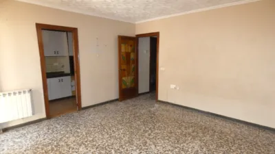 House on Carrer de Solsona photo 5
