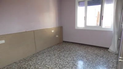 House on Carrer de Solsona photo 14