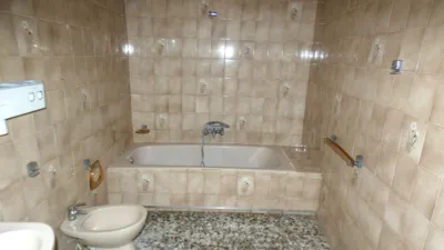 House on Carrer de Solsona photo 11