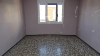 House on Carrer de Solsona photo 15