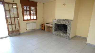 House on Carrer de Solsona photo 28