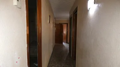 House on Carrer de Solsona photo 23