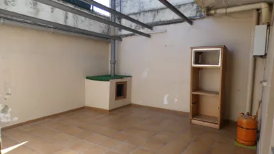 House on Carrer de Solsona photo 8
