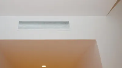 Duplex on Avinguda de Pau Casals photo 8