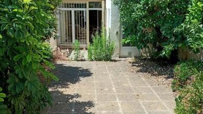 House on Carrer de Cerdanyola photo 2