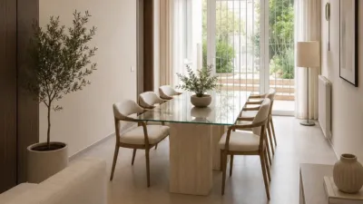 House on Carrer de Cerdanyola photo 9