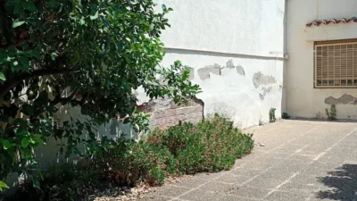House on Carrer de Cerdanyola photo 3