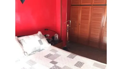 Apartment on Carrer d'Antoni Maura photo 8